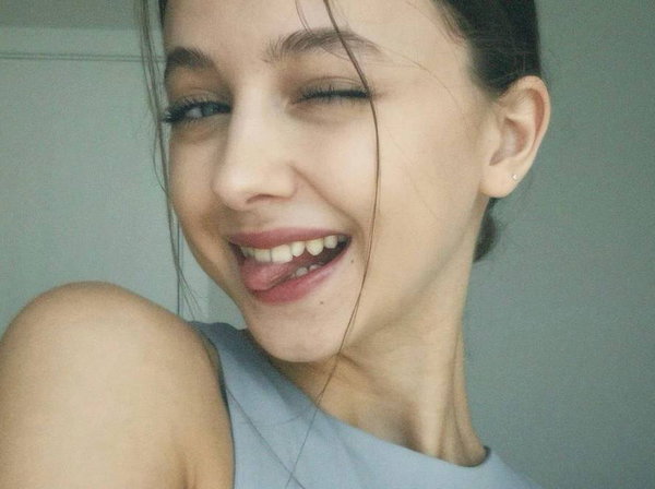 Your Angel 😇 - OnlyFans creator with 0 reviews (0.0/5 stars)