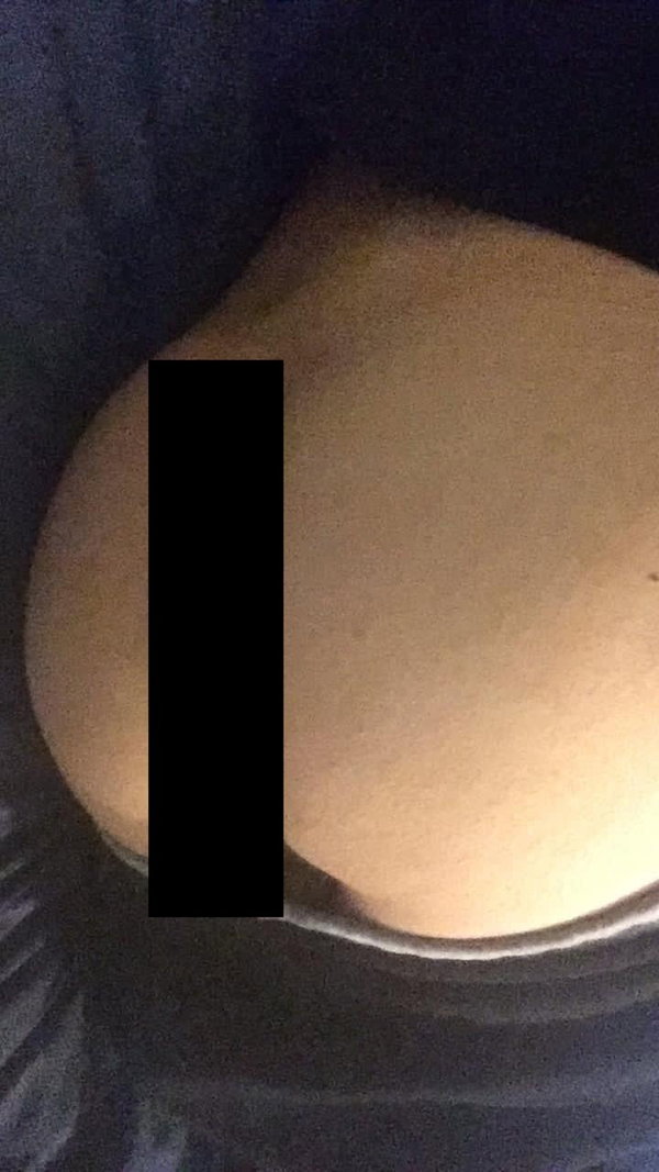 Big Booty Boy - OnlyFans creator with 0 reviews (0.0/5 stars)
