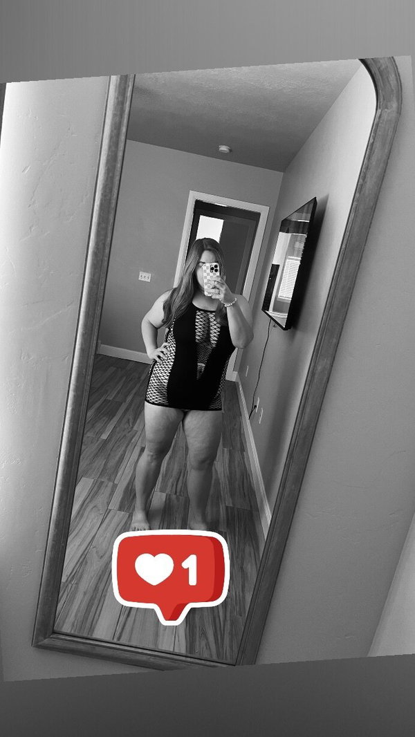 Busty Redhead - OnlyFans creator with 0 reviews (0.0/5 stars)