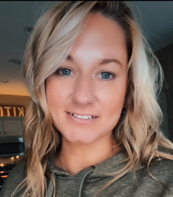 •~Danielle~• - OnlyFans creator with 0 reviews (0.0/5 stars)
