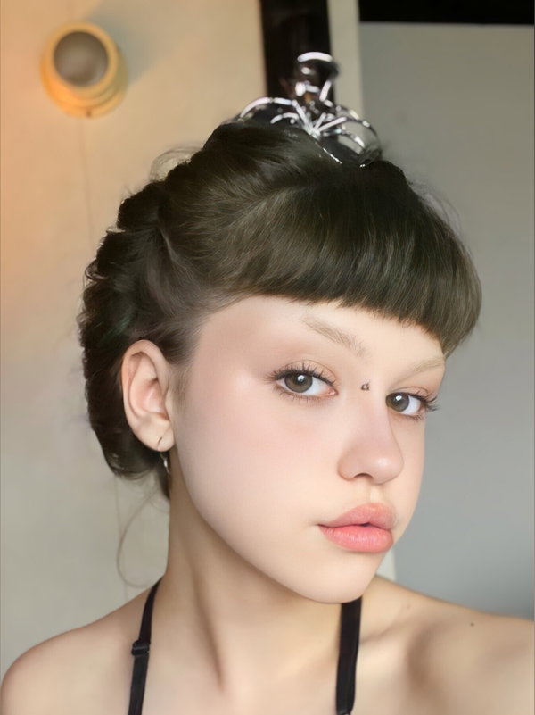 🌸 Liika 🌸 - OnlyFans creator with 0 reviews (0.0/5 stars)