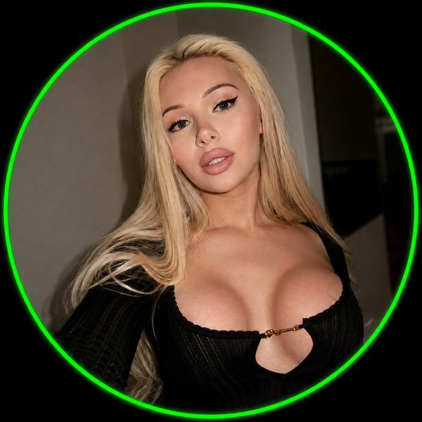 Angelina ✨TS - OnlyFans creator with 0 reviews (0.0/5 stars)