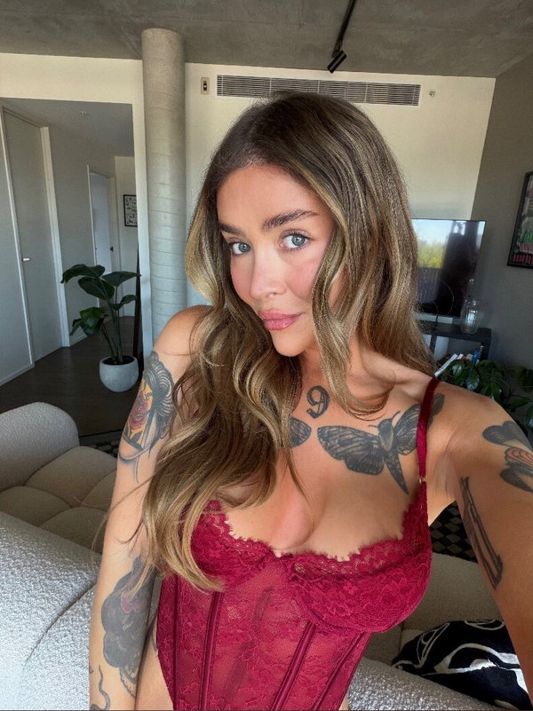 TS ANGEL ✨ LETS SEXT! ✨