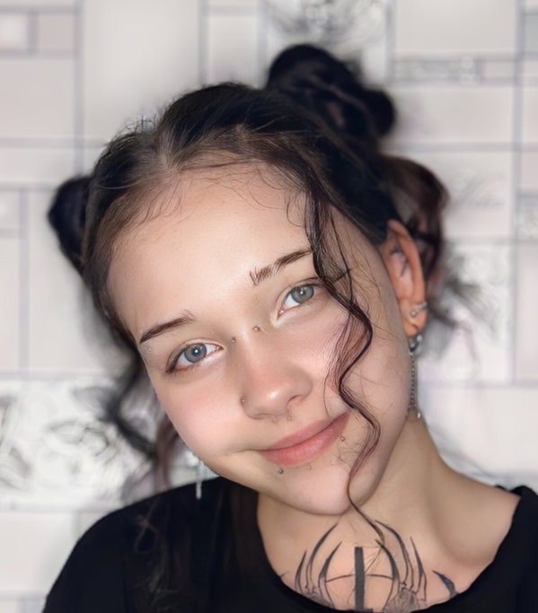 🌙 Liza 🌙 - OnlyFans creator with 0 reviews (0.0/5 stars)
