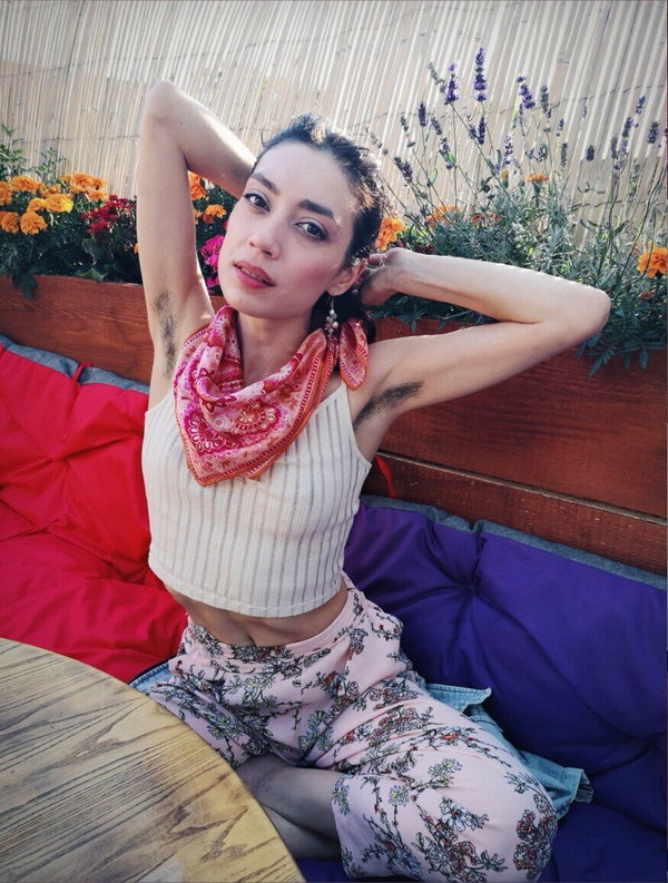 Rebecca - OnlyFans creator with 0 reviews (0.0/5 stars)