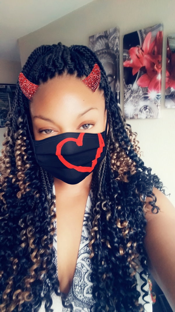 EbonyMo - OnlyFans creator with 0 reviews (0.0/5 stars)