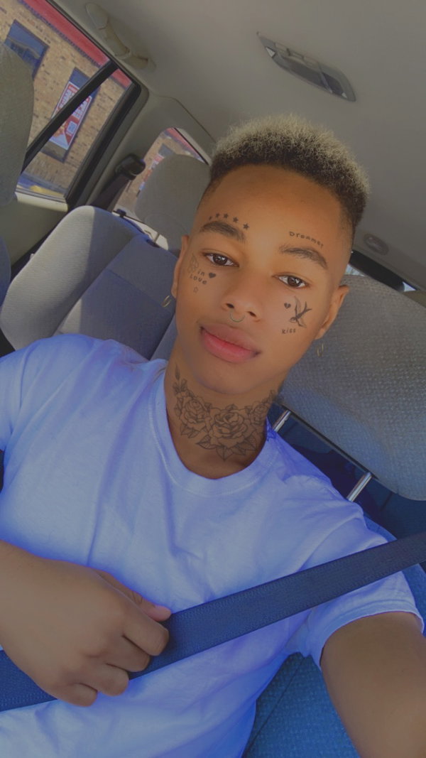 E&amp;C - OnlyFans creator with 0 reviews (0.0/5 stars)