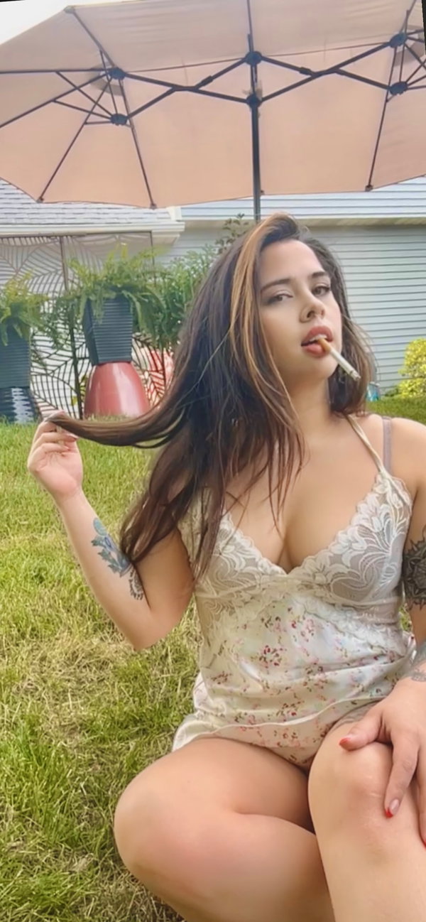 Smokey - créateur OnlyFans avec 0 avis (0.0/5 étoiles)