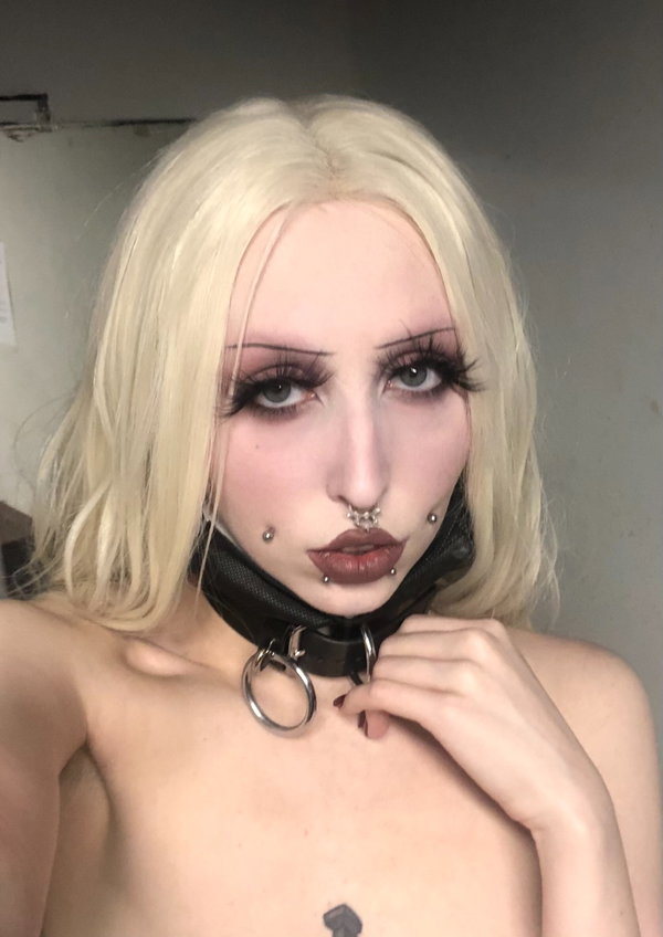 Actrise - OnlyFans creator with 0 reviews (0.0/5 stars)