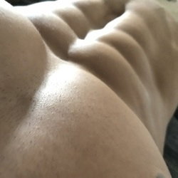 Menmodel - OnlyFans creator with 0 reviews (0.0/5 stars)