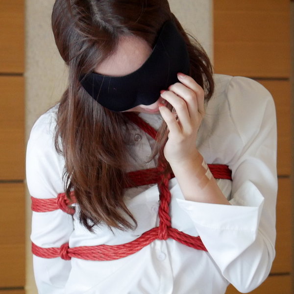 SHION SUB GIRL - OnlyFans creator with 0 reviews (0.0/5 stars)