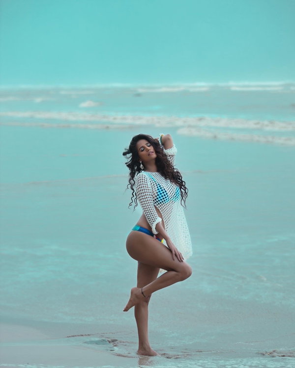 Poonam Pandey - OnlyFans creator with 0 reviews (0.0/5 stars)