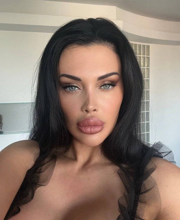 ALETTAOCEAN