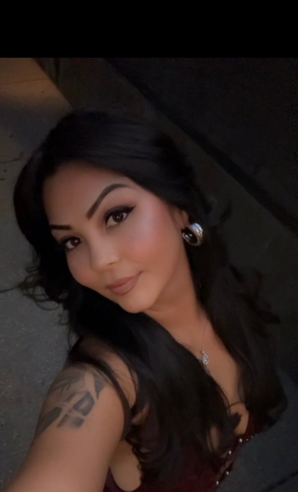 VENUS CHULA🖤💦