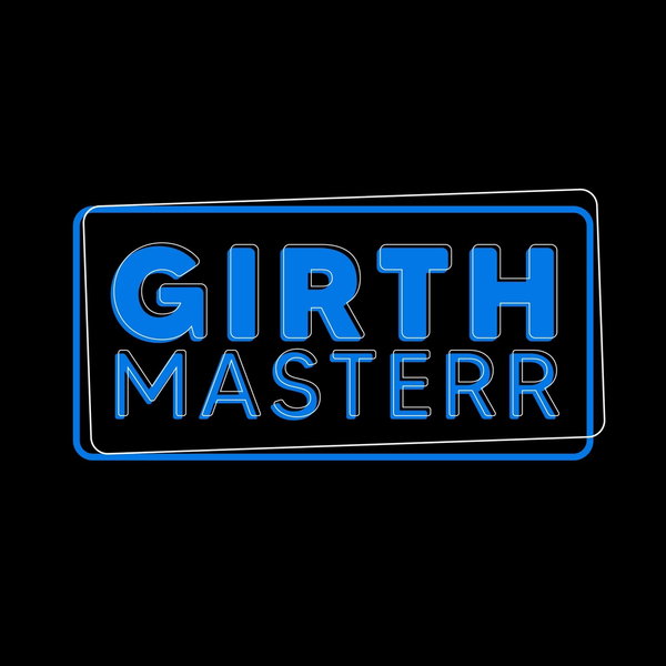 girthmasterr - 8x7” Aussie 🐓 top 0.1%