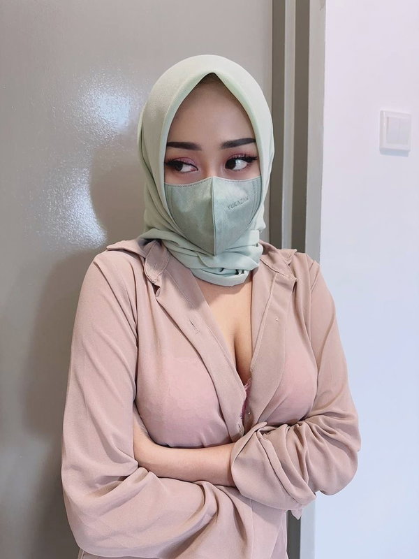 Syalifah ❤ - OnlyFans creator with 0 reviews (0.0/5 stars)