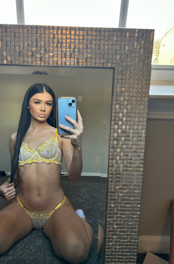 Cassidy ❤️‍🔥 - OnlyFans creator with 0 reviews (0.0/5 stars)