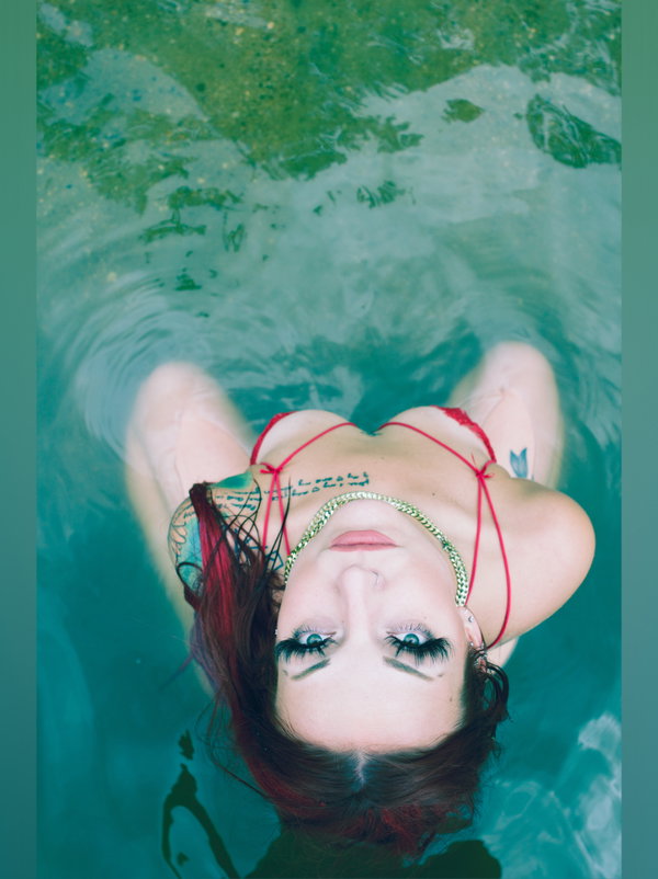 Harley Queen👑 - OnlyFans creator with 0 reviews (0.0/5 stars)