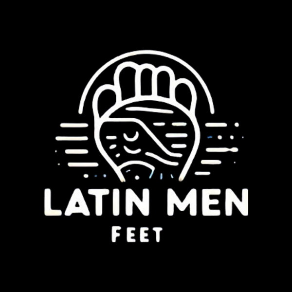 LatinMenFeet - OnlyFans creator with 0 reviews (0.0/5 stars)