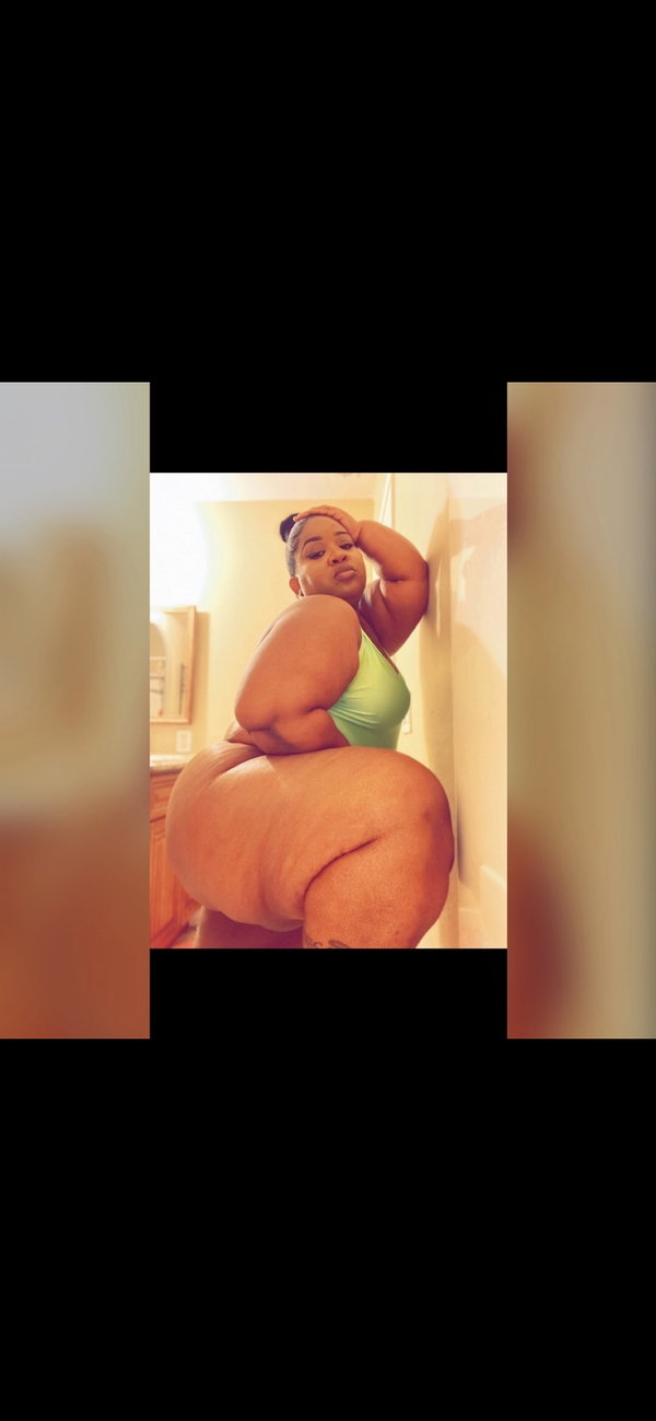 Jasmine Cheyanne - OnlyFans creator with 0 reviews (0.0/5 stars)
