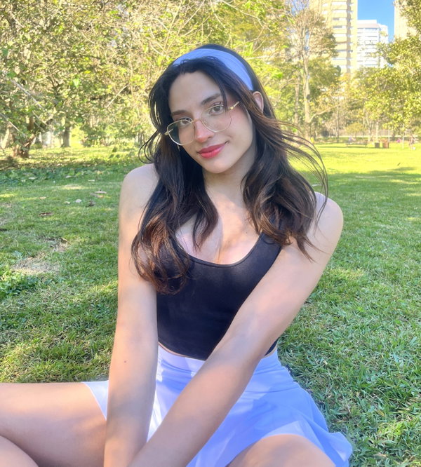 Lula 🏳️‍⚧️ - créateur OnlyFans avec 0 avis (0.0/5 étoiles)