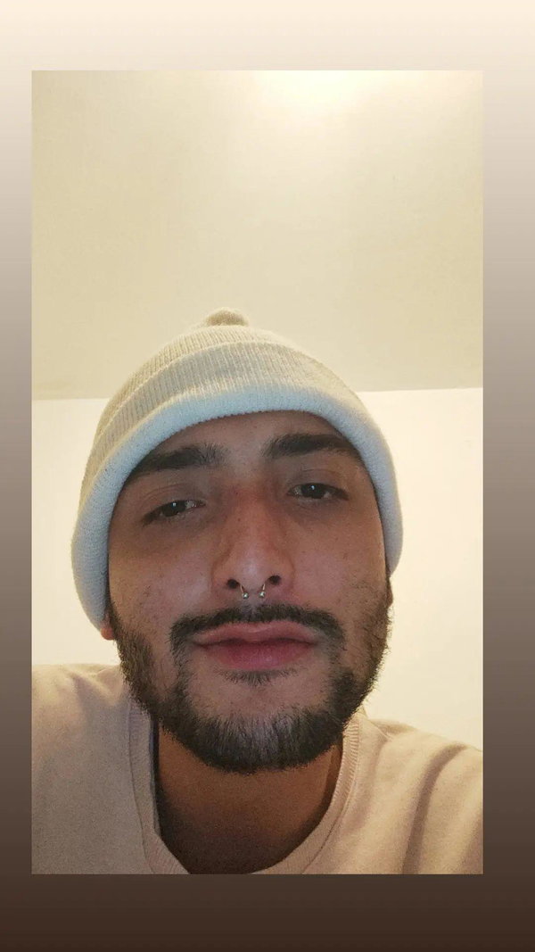 Bedo 👩‍🍳👨‍🎓 - OnlyFans creator with 0 reviews (0.0/5 stars)