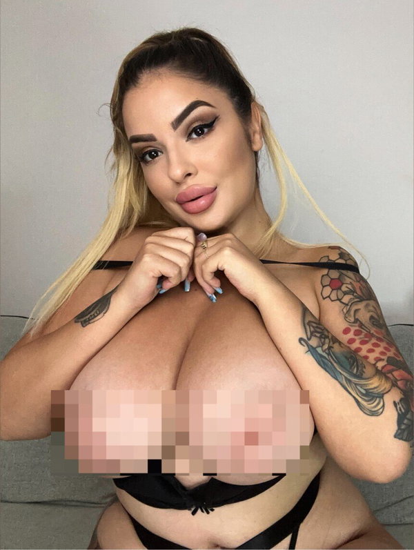 Sofia - OnlyFans creator with 0 reviews (0.0/5 stars)