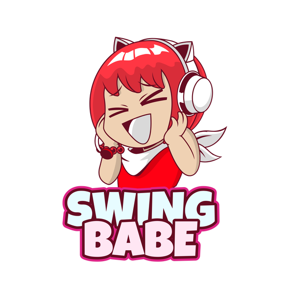 ❤️Swing Babe Free❤️ - OnlyFans creator with 0 reviews (0.0/5 stars)