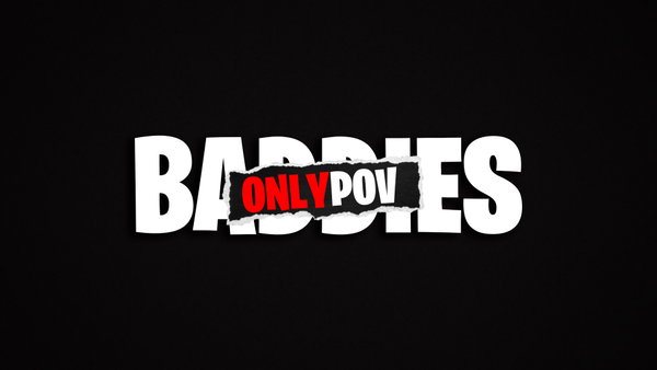 Hottest girls in POV - OnlyFans creator with 0 reviews (0.0/5 stars)