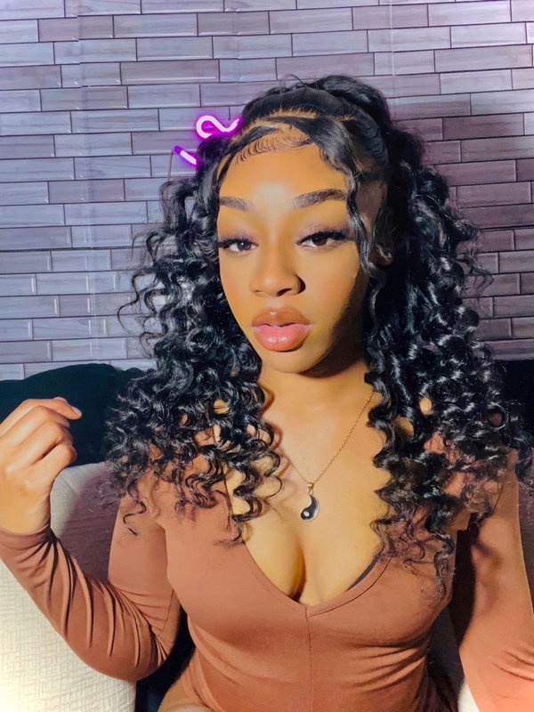 Kay Armani - OnlyFans creator with 0 reviews (0.0/5 stars)
