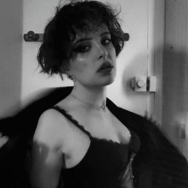 Emily - créateur OnlyFans avec 0 avis (0.0/5 étoiles)