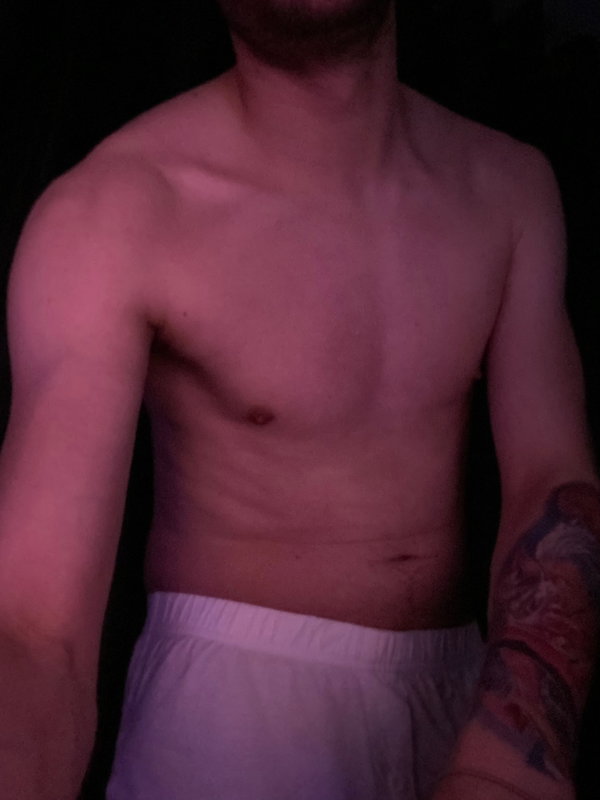 PreCmmSett - OnlyFans creator with 0 reviews (0.0/5 stars)