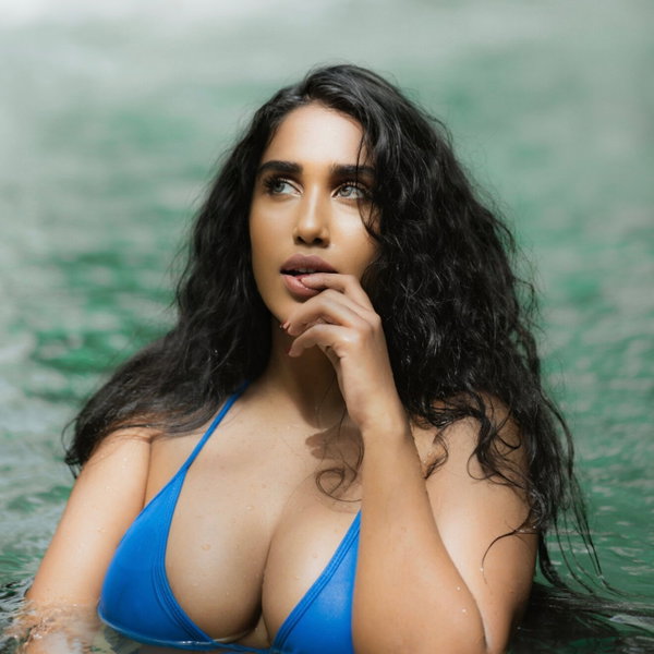 Scarlett Rose ✪ - OnlyFans creator with 0 reviews (0.0/5 stars)