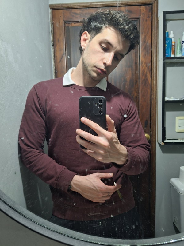 Gonza - OnlyFans creator with 0 reviews (0.0/5 stars)