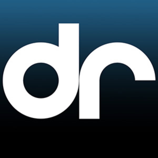 Dylan Rosser Photography - OnlyFans creator with 0 reviews (0.0/5 stars)