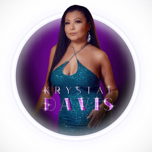 Krystal Davis 😈 VIP 👑 - OnlyFans creator with 0 reviews (0.0/5 stars)