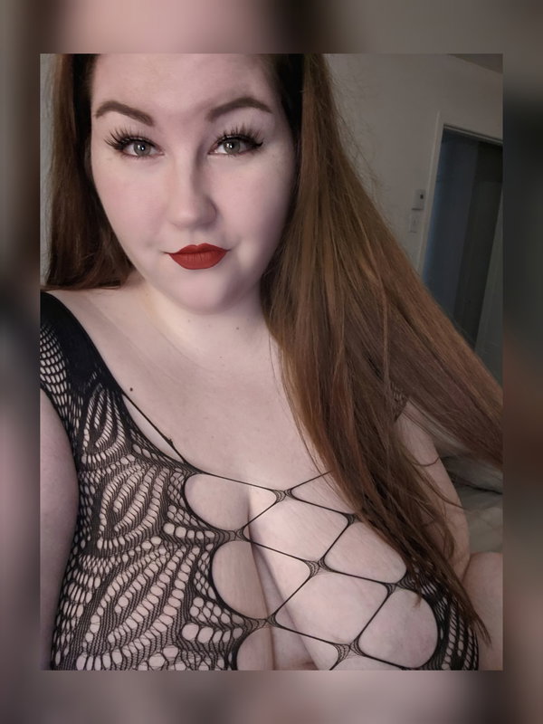 NymphThiccc - créateur OnlyFans avec 0 avis (0.0/5 étoiles)