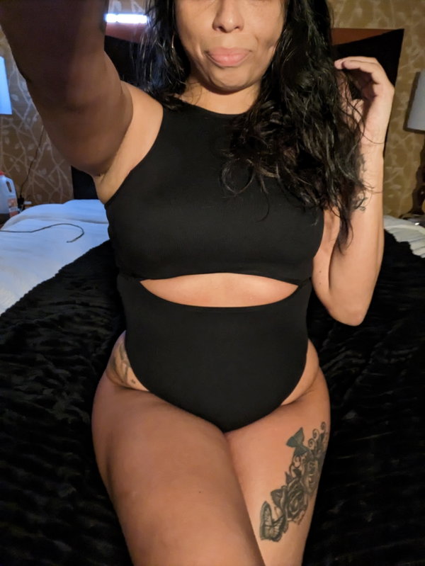 Justine Jaffa
