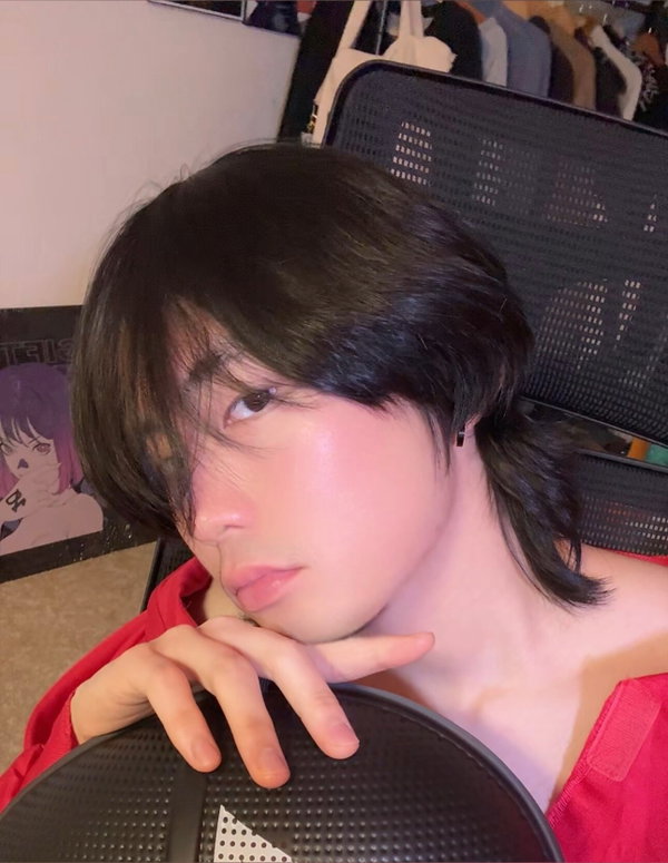 min - OnlyFans creator with 0 reviews (0.0/5 stars)