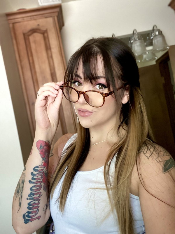 KIki Kitsune 🦊 - OnlyFans creator with 0 reviews (0.0/5 stars)