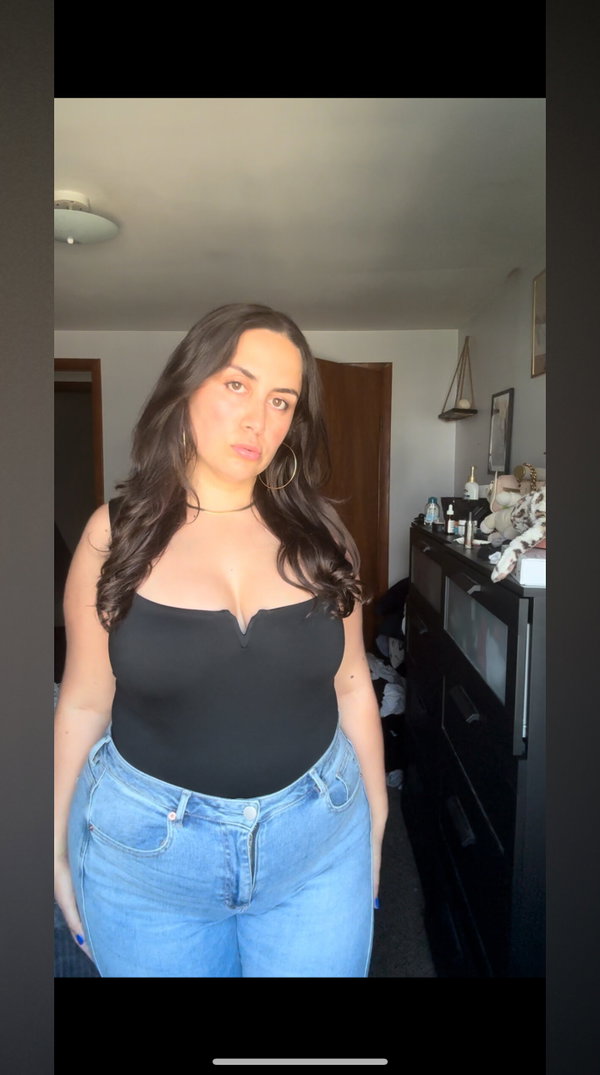 Go Birds, babe. - créateur OnlyFans avec 0 avis (0.0/5 étoiles)