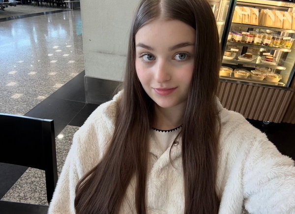 💖Tinna VIP page 💖 - créateur OnlyFans avec 0 avis (0.0/5 étoiles)