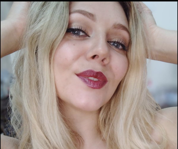 Aurora Indica - créateur OnlyFans avec 0 avis (0.0/5 étoiles)