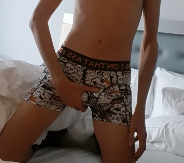 Mike Summers - créateur OnlyFans avec 0 avis (0.0/5 étoiles)