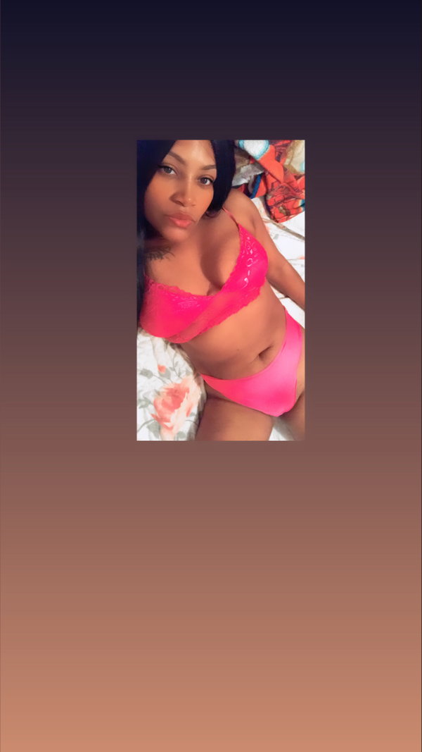 Rachel prensa - créateur OnlyFans avec 0 avis (0.0/5 étoiles)