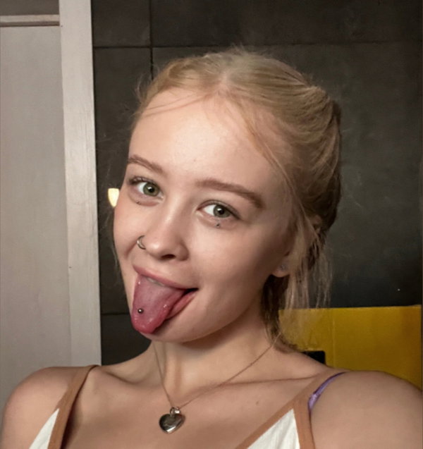 Fleamx - OnlyFans creator with 0 reviews (0.0/5 stars)
