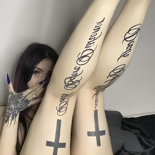 Eva  ⸜(｡˃ ᵕ ˂ )⸝♡ - OnlyFans creator with 0 reviews (0.0/5 stars)