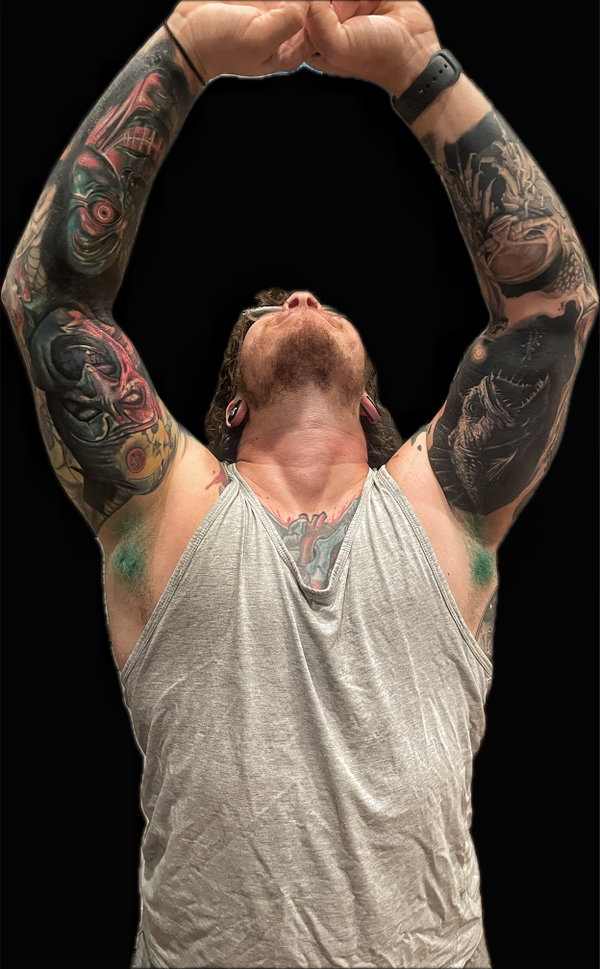 Kameron - créateur OnlyFans avec 0 avis (0.0/5 étoiles)