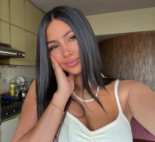 Ayah - OnlyFans creator with 0 reviews (0.0/5 stars)