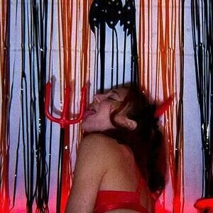 Peachmess - créateur OnlyFans avec 0 avis (0.0/5 étoiles)